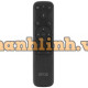 Remote Control EPOS Sennheiser EXPAND Vision 3T - RC 01T (1000930)